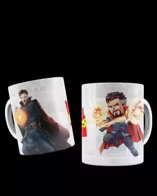 vectores plantilas MARVEL,PELíCULA,CARICATURA,SUPERHéROE,
